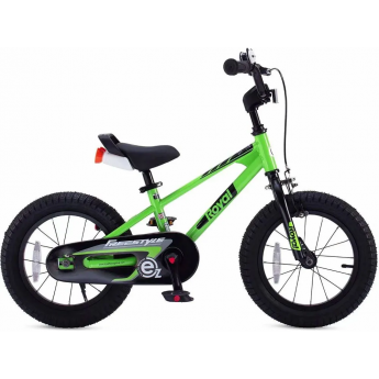 14 inch royal baby bike online