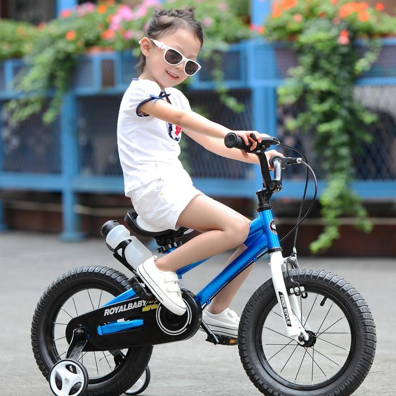 Kidsbike детская обувь